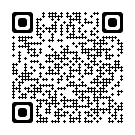 qrcode-en